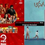 ETV Win Turns 2. Here’s the upcoming original films and series