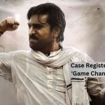 Game Changer Director in Legal Hot Water: What’s the Case?