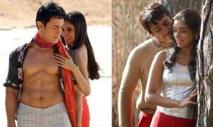 Allu Arvind Drops a Bomb: Is Ghajini 2 Really Being Made With Massive Budget?