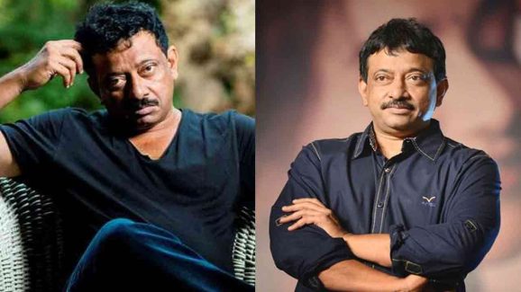 Ram Gopal Varma Challenges Court Verdict in Check Bounce Case!