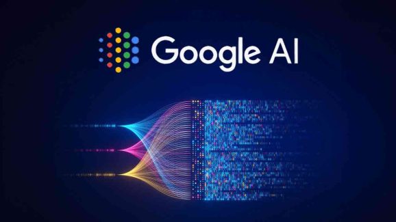 Vizag to Become AI Hub with Google’s New Project in AP