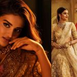 What Secrets Lie Ahead in Pawan Kalyan’s Film? Nidhhi Agerwal Shares Insights