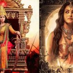 Must-Watch Historical South Films to Enjoy Alongside Chhaava