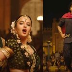 Hari Hara Veera Mallu New Single: A Treat for Pawan Kalyan’s Fans!