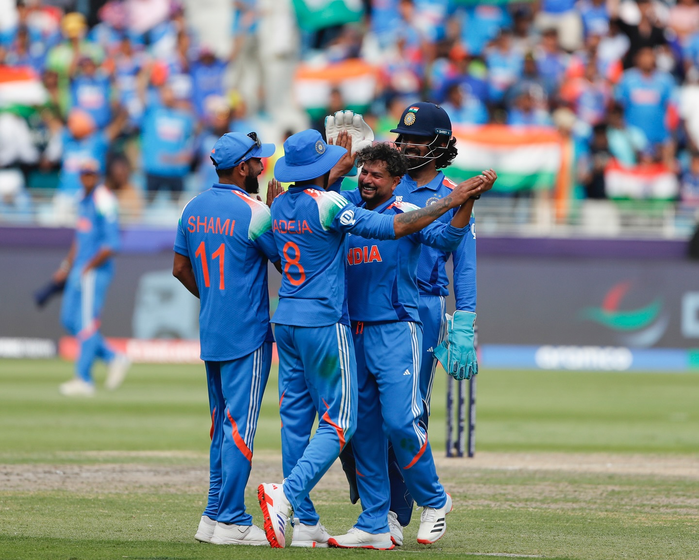 Hardik Pandya photogallery