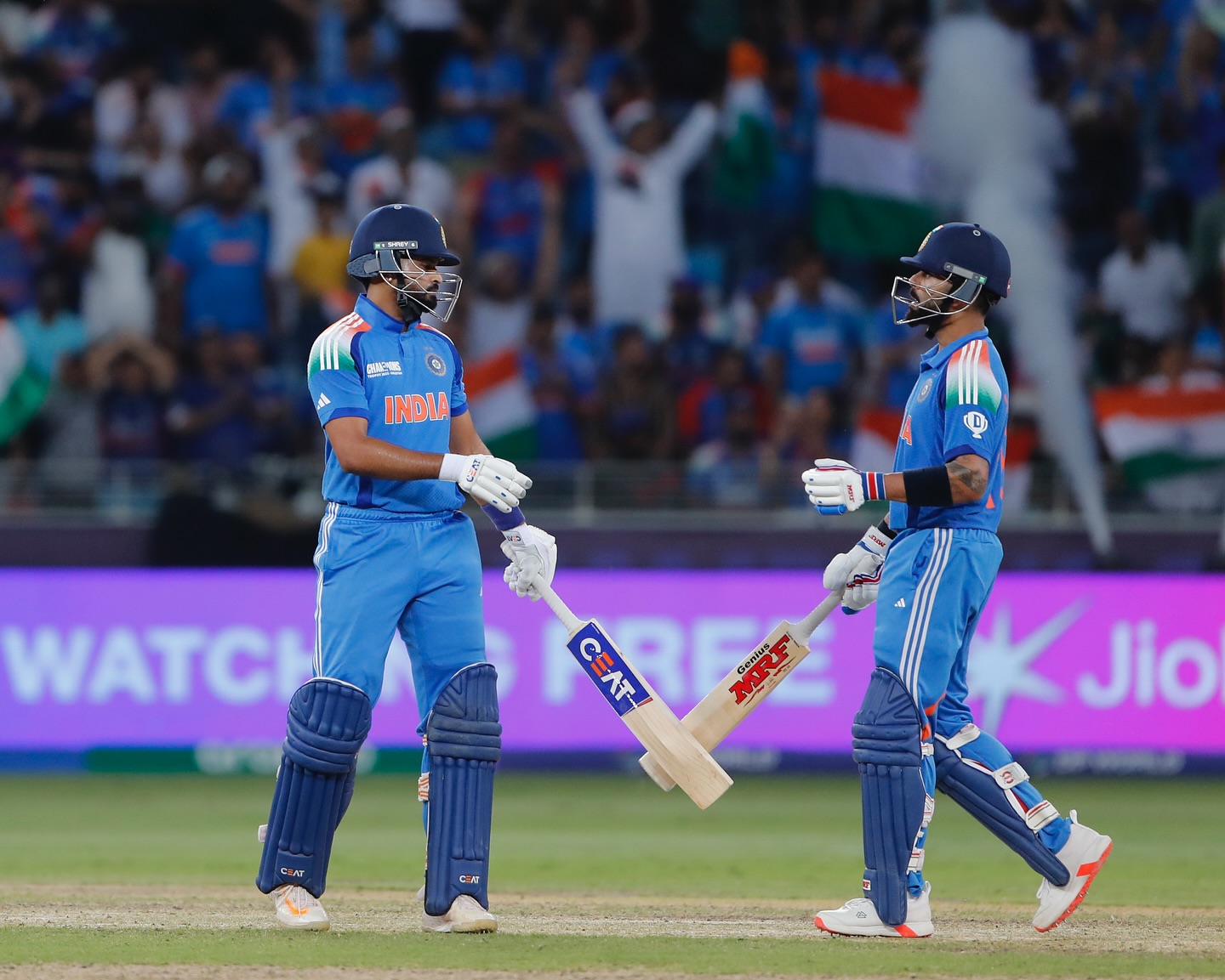 Hardik Pandya photogallery