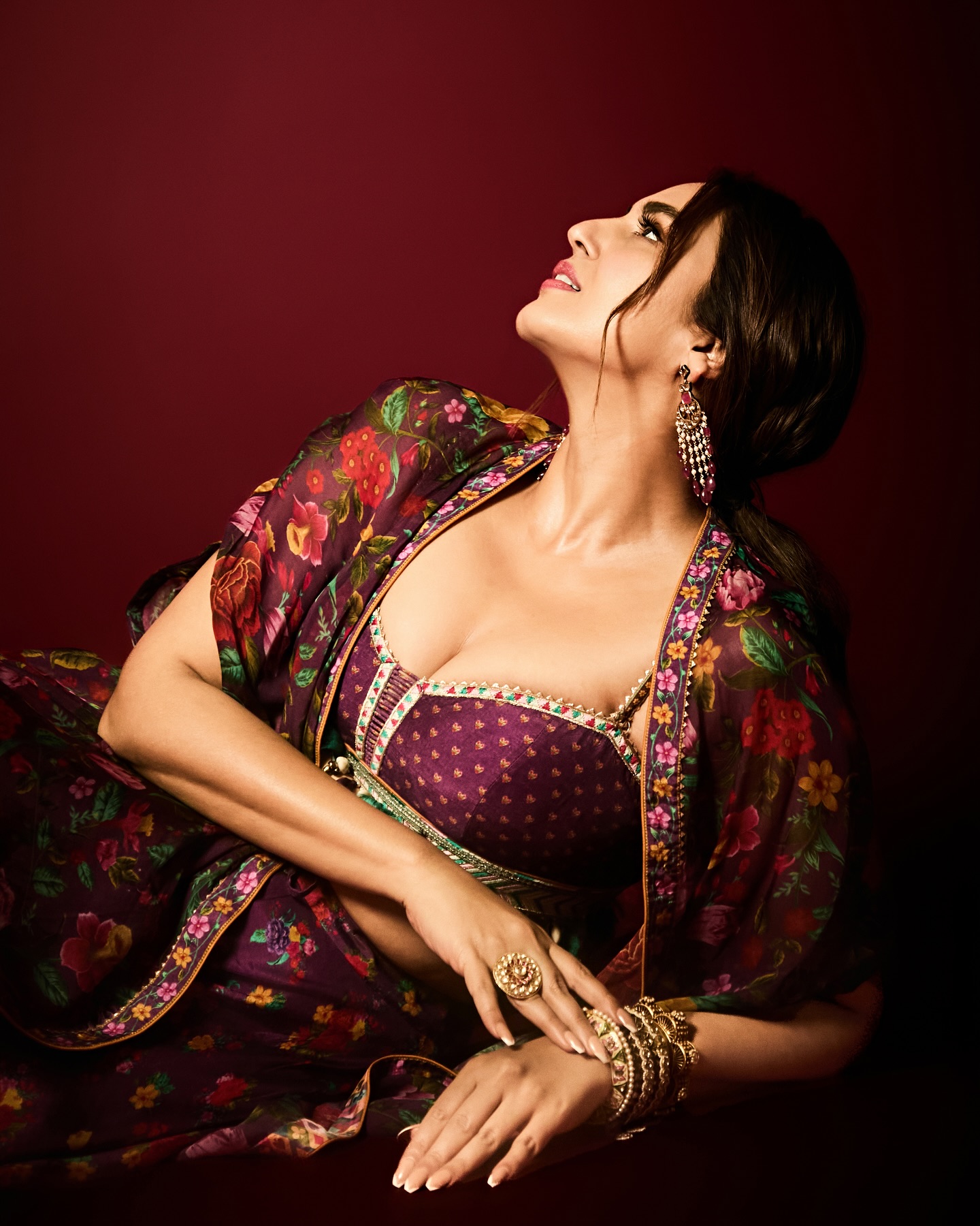 Huma Qureshi photogallery