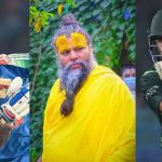 Ind vs Pak: Will Sant Premanand’s Gurumantra Secure Victory?