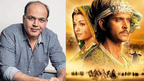 Jodhaa Akbar “17th anniversary” special screening in Los Angeles