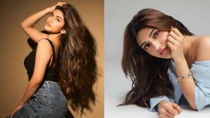 Kartik Aryan Teams Up with This South Beauty For Anurag Basu's Upcoming Musical