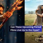 What’s Next in Period Cinema: Major Releases After Chhaava