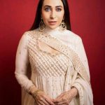 Karisma Kapoor Shines at Haldi Ceremony: All Eyes on Her