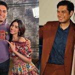 Will LoveYapa Hit the Box Office Jackpot? Find Out Before Release
