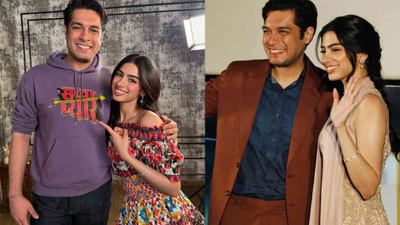 Will LoveYapa Hit the Box Office Jackpot? Find Out Before Release