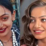 Mahakumbh Girl Monalisa’s Video: A Path to Becoming an Actress?