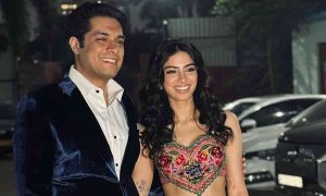 Will LoveYapa Hit the Box Office Jackpot? Find Out Before Release