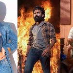 Dhanush Started Shooting For Tere Ishk Mein? Kriti Sanon Spills Details!