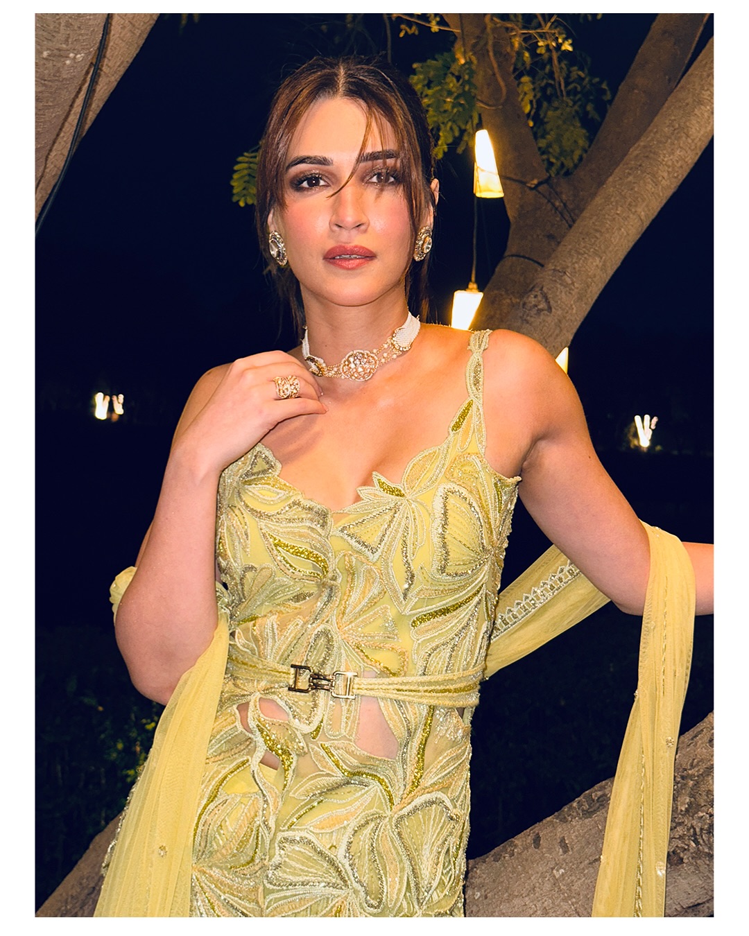 Kritisanon photogallery
