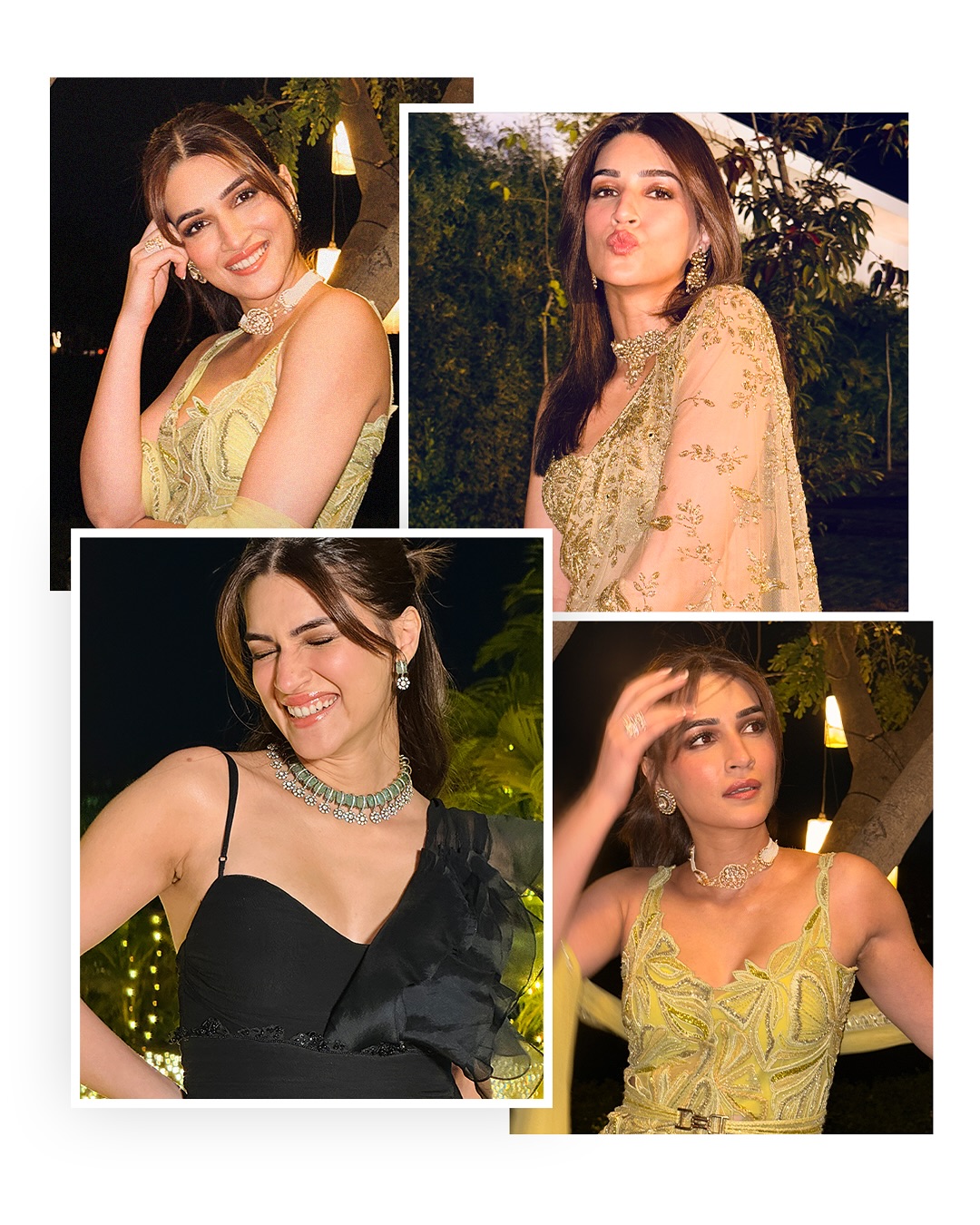 Kritisanon photogallery