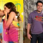 Loveyapa Day 1: Will Khushi and Junaid Succeed at the Box Office?