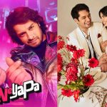 Loveyapa’s Second Day Collections: Did the Audience Turn Their Backs?