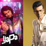 Karan Johar’s Review Raises Questions: Is Loveyapa Really a Hit?