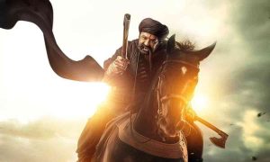 Daaku Maharaaj OTT Release: 5 Secrets You Must Know Before Watching!