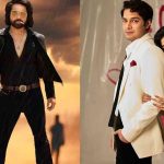 Badass Ravikumar’s Box Office Struggle: Can Loveyapa Turn the Tide on Day 3?