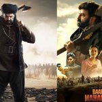 Daaku Maharaaj OTT Release: 5 Secrets You Must Know Before Watching!