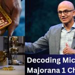 Explained: What Microsoft’s Majorana 1 Means For Quantum Computing