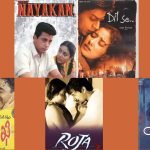 Best Maniratnam movies to watch this month