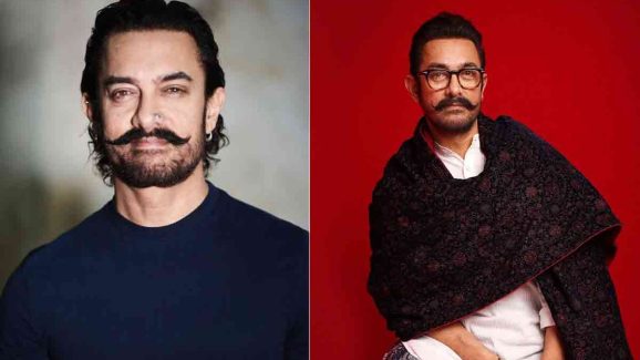 Aamir Khan’s Relationship Status Sparks Curiosity: Is He Dating Again?