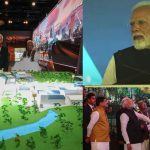 MP Global Investor Summit 2025: PM Modi’s Inaugural Speech Sets the Tone