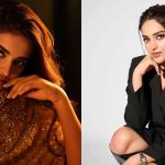 Is Nidhhi Agerwal Overhyping Hari Hara Veera Mallu, The Raja Saab?