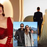 Everything About Nargis Fakhri: ‘Rockstar’ Rise and Secret Wedding!