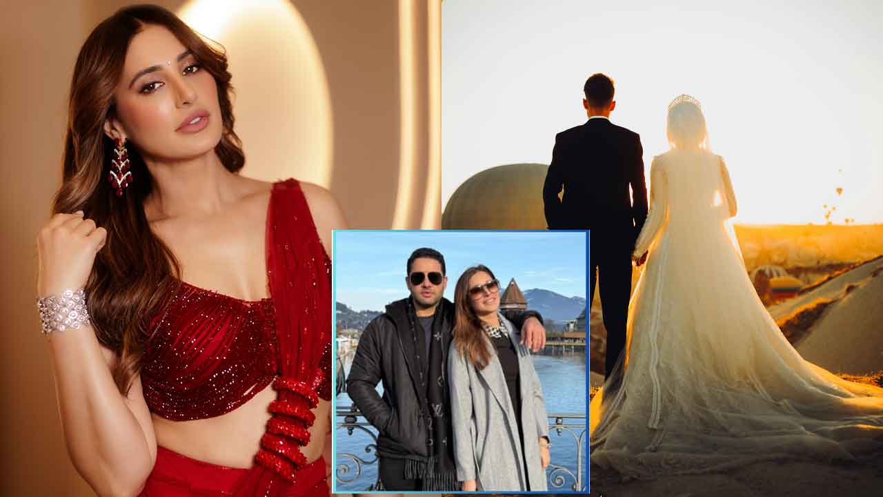 Everything About Nargis Fakhri: ‘Rockstar’ Rise and Secret Wedding!