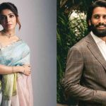 Chay-Sam Divorce: Did They Finally Reveal the Real Reason?