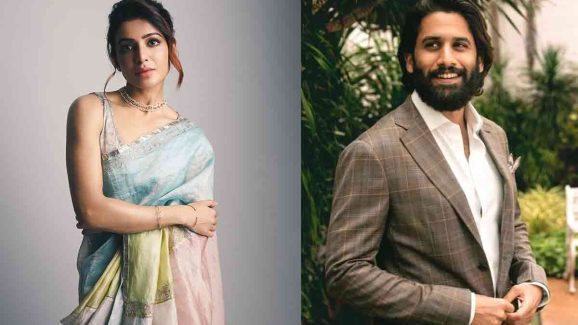Chay-Sam Divorce: Did They Finally Reveal the Real Reason?
