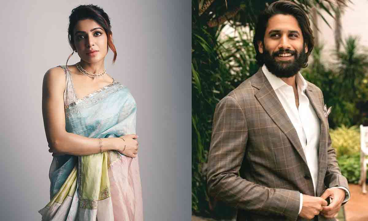 Chay-Sam Divorce: Did They Finally Reveal the Real Reason?