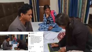 Monalisa's Secret Before Fame: What Was She Doing That Went Viral?