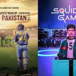 Top 5 Netflix Web Series Indian Viewers Can’t Get Enough Of!