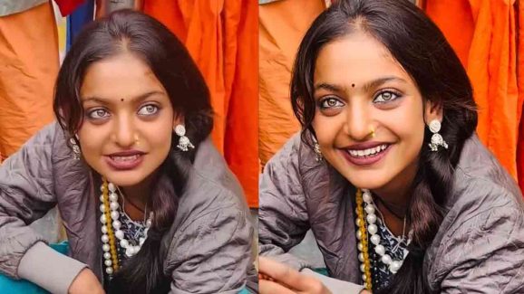 Monalisa’s Secret Before Fame: What Was She Doing That Went Viral?