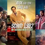 Reality Meets Suspense: Must-Watch True Stories on Netflix-JioHotstar