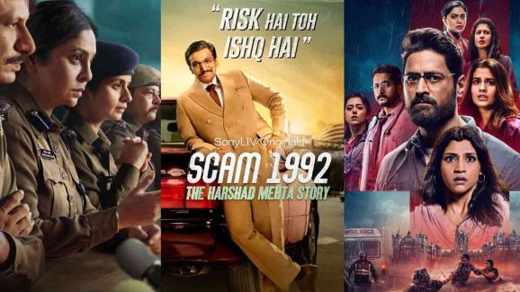 Reality Meets Suspense: Must-Watch True Stories on Netflix-JioHotstar