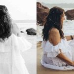 Obsessed Fan’s Frenzy: Thousands of Calls and Blood Letters for THIS Actress