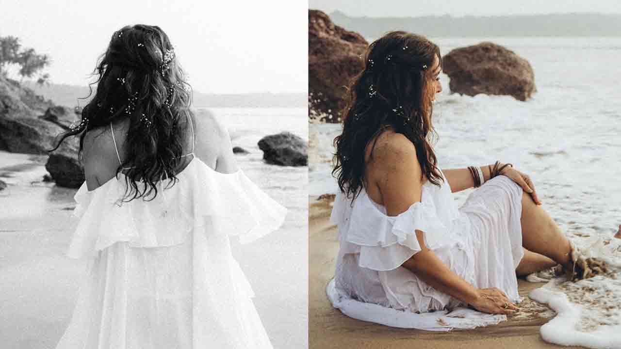 Obsessed Fan’s Frenzy: Thousands of Calls and Blood Letters for THIS Actress