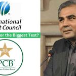 Champions Trophy 2025: Will PCB Overcome Its Biggest Challenge Yet?