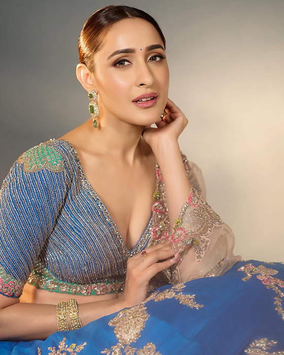 jaiswalpragya
