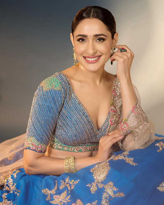 jaiswalpragya