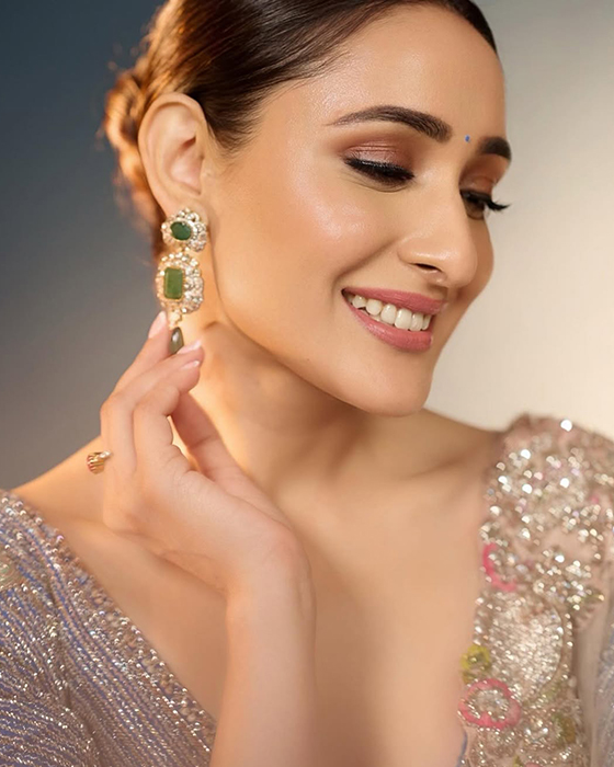 Pragya 